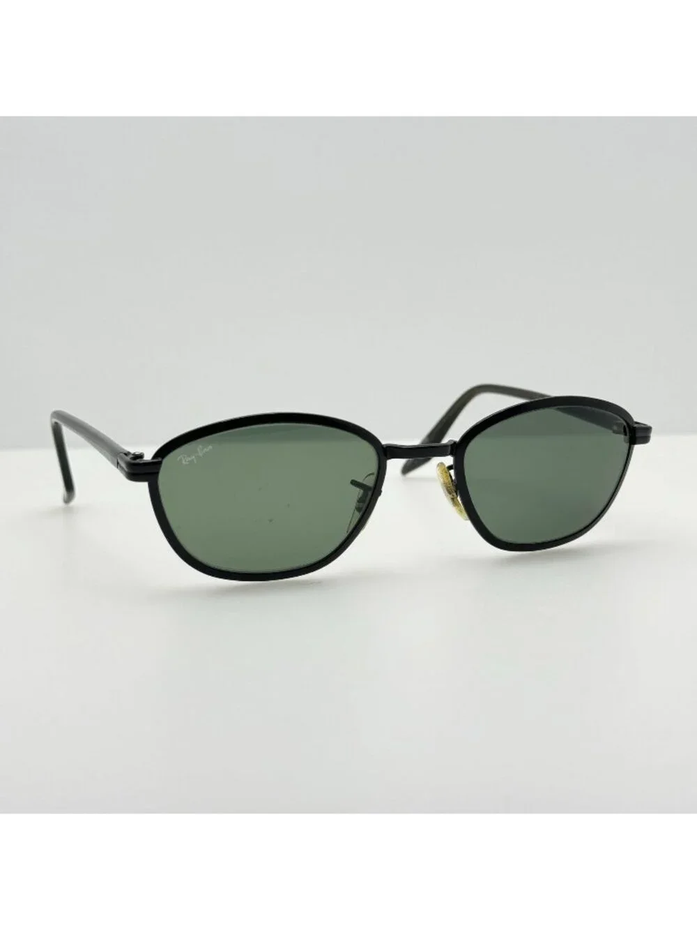Ray Ban Sunglasses W2863 0VAS Bausch Lomb